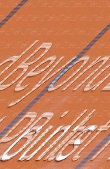 Unknown Binding I Put the Can in Cancer Book