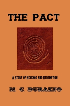 Paperback The Pact Book