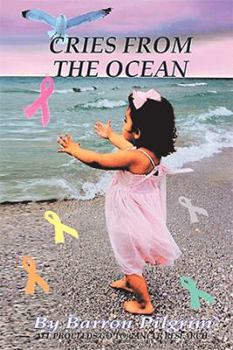 Paperback Cries from the Ocean Book