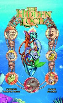 The Hidden Loch