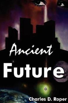 Paperback Ancient Future Book