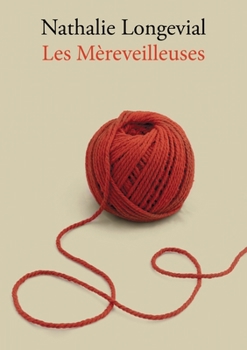 Paperback Les M?reveilleuses [French] Book