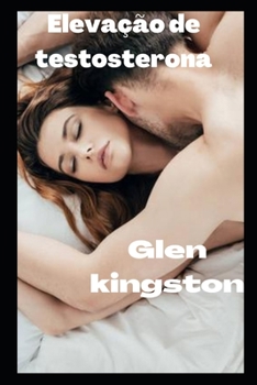 Eleva??o de testosterona