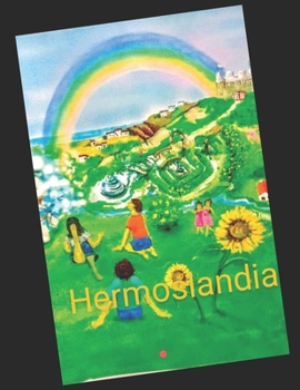 Paperback Hermoslandia [German] Book