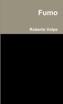 Paperback Fumo [Italian] Book