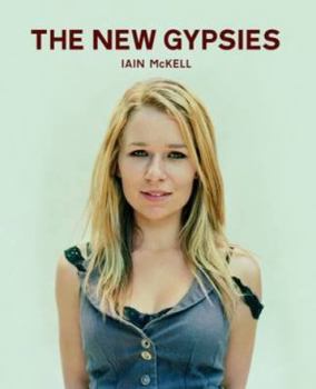 The New Gypsies