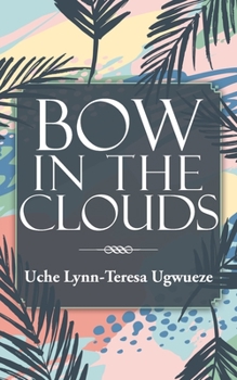 Paperback Bow in the Clouds Book