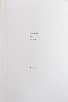 Paperback the circle and the line Book