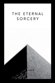 Paperback The Eternal Sorcery Book