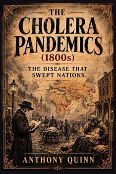 The Spanish Flu (1918): The Pandemic That Changed the World (Pandemics That Changed History)