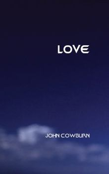 Paperback Love (Marquette Studies in Philosophy) Book