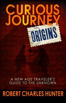 Curious Journey: Origins