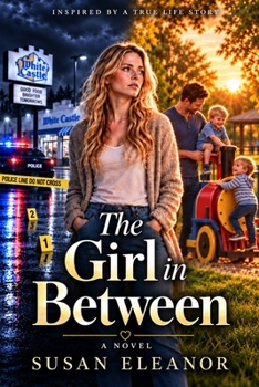 The Girl in Between: A Novel Inspired by a True Story