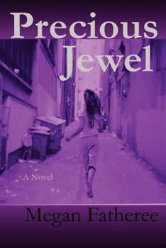 Paperback Precious Jewel Book