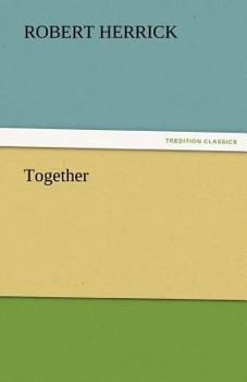 Together