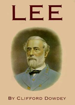 Hardcover Lee Book