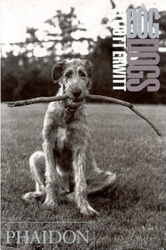 Paperback Dogdogs Book