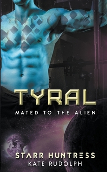 Paperback Tyral Book