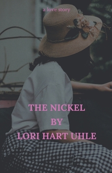 The Nickel