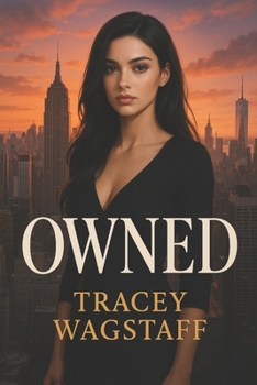 Paperback Owned Book