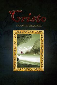 Cristo: A revengeful twisted fiend is kidnapping and killing agents in Italy. U.S. Agent Steve Crawford must catch him before he himself is a victim.