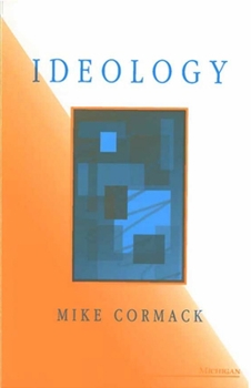 Paperback Ideology Book