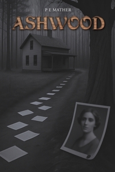 Paperback Ashwood Book