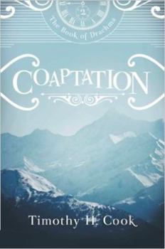 Paperback Coaptation Book