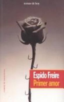 Paperback Primer Amor = First Love [Spanish] Book