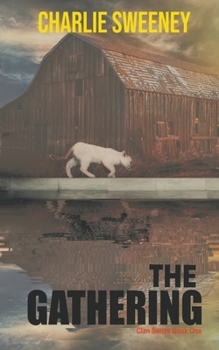 Paperback The Gathering Book