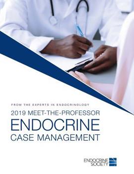 Hardcover Recent Progress in Hormone Research: Reproductive Hormones and Human Health Volume 57 Book