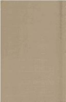 Paperback The Last Word: Women, Death, and Divination in Inner Mani Book