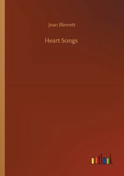 Heart Songs