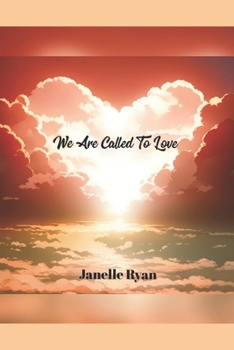 Paperback We Are Called to Love Book
