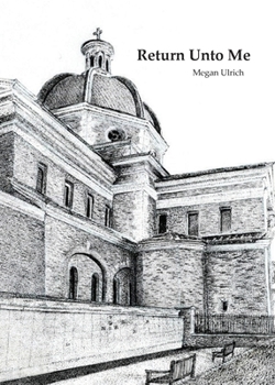 Paperback Return Unto Me Book