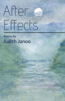 Paperback After Effects Book