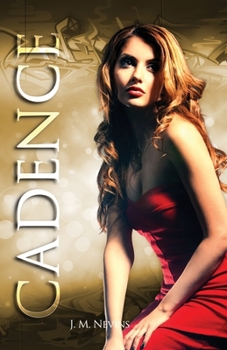 Paperback Cadence Book