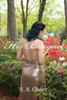 Paperback Her Bouquet Book