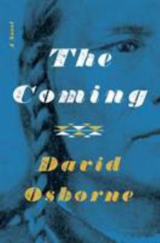 Hardcover The Coming Book
