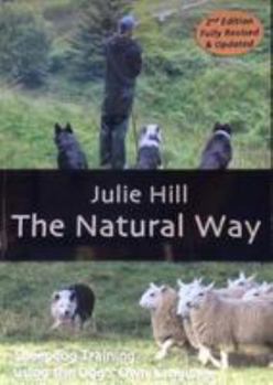 Paperback The Natural Way Book