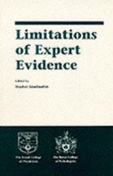 Paperback Leicester Through the Ages Book