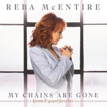 Vinyl My Chains Are Gone (LP) Book