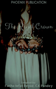 Paperback The Royal Crown Book