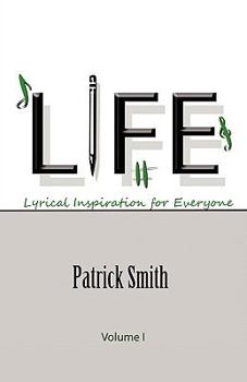 Paperback L.I.F.E. Book