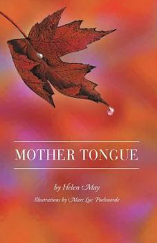 Paperback Mother Tongue Book
