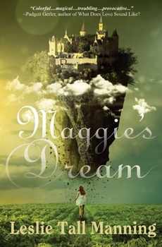 Maggie's Dream