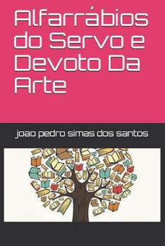 Paperback Alfarr [Portuguese] Book