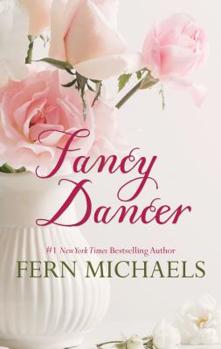 Fancy Dancer