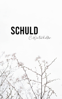 Paperback Schuld [German] Book