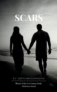 Scars